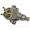 Standard Ignition Fuel Transfer Pump, 24, 0.3" Inlet FTP3 - alternate 3